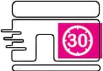 e0724_Icon_FNDD_OrderCollect.jpg e0724_Icon_FNDD_OrderCollect.jpg