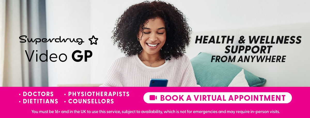 vid-gp-general-desk.jpg vid-gp-general-desk.jpg