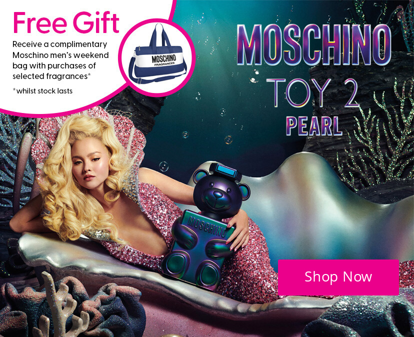 e1125_M_frag_Moschino_GWP.jpg e1125_M_frag_Moschino_GWP.jpg