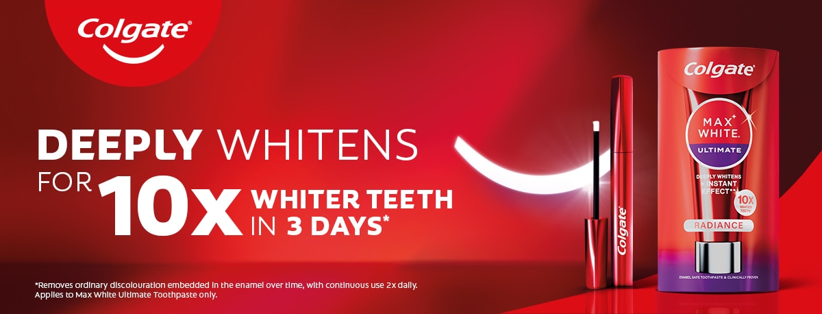 e0825_L_Colgate_max-white.jpg e0825_L_Colgate_max-white.jpg