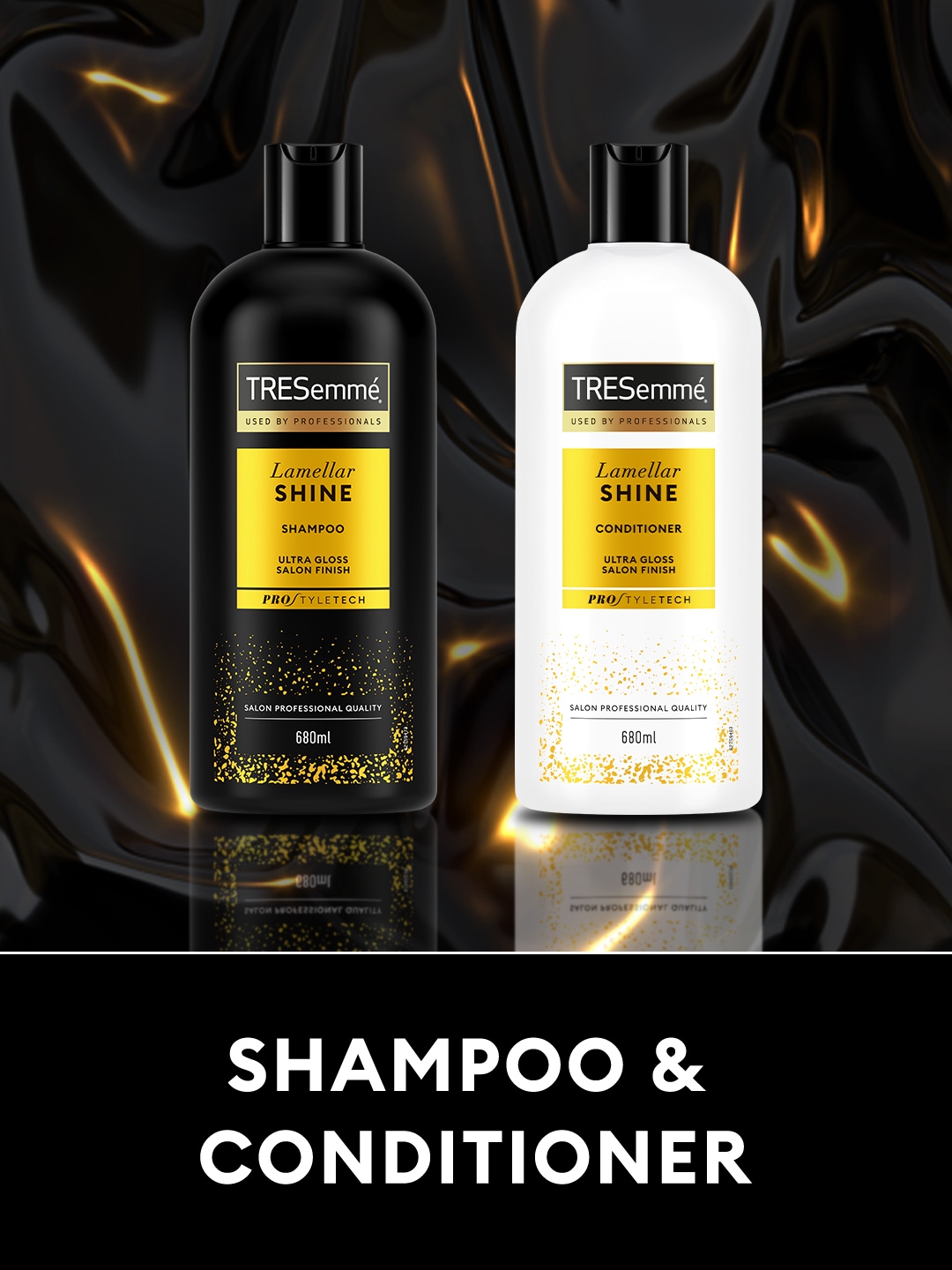 Tresemme_shampoo Tresemme_shampoo