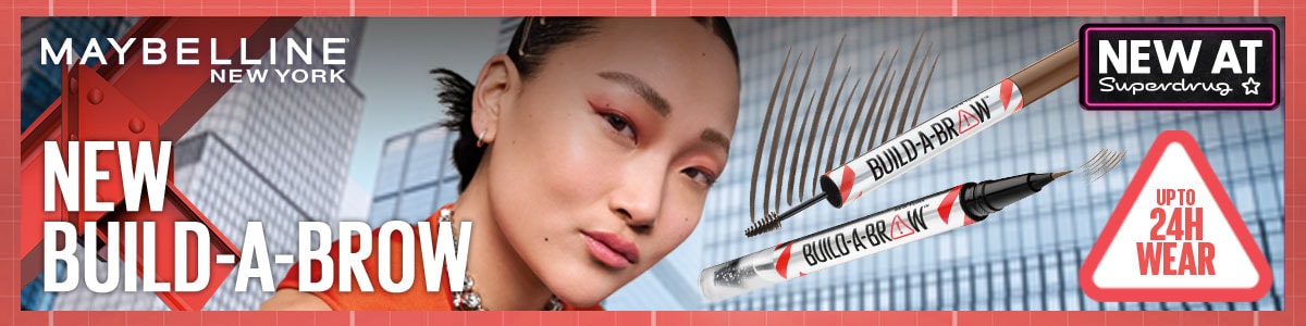 e0324_plp_maybelline_build-row.jpg e0324_plp_maybelline_build-row.jpg