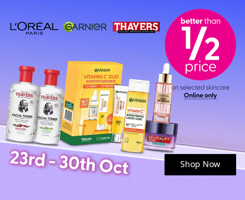 e1125_M_makeup_LOreal-Garnier-BTHP-(8-SKUs)-23rd-30th-Oct.jpg