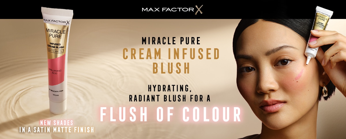 e1324_L_Maxfactor_Blush.jpg e1324_L_Maxfactor_Blush.jpg