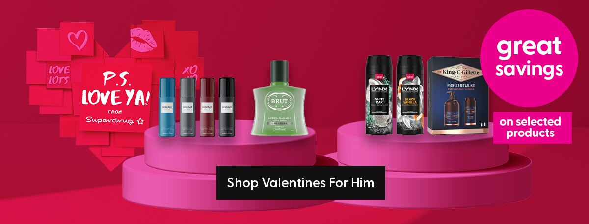 e0225_L_Mens_Valentines.jpg e0225_L_Mens_Valentines.jpg