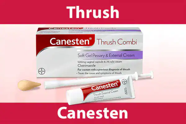 e1224_CanestenPLP_CategoryLinks_Thrush e1224_CanestenPLP_CategoryLinks_Thrush