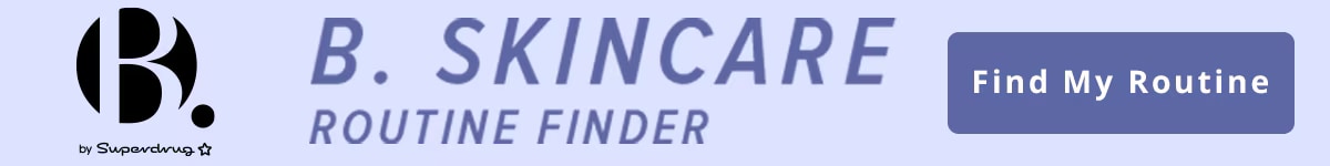 para_plp_b-skin_finder_bar_v2.jpg para_plp_b-skin_finder_bar_v2.jpg