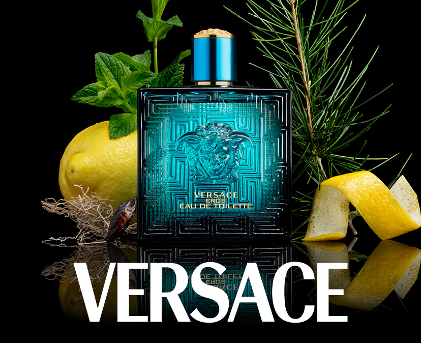 Versace_AdBlock1.jpg Versace_AdBlock1.jpg