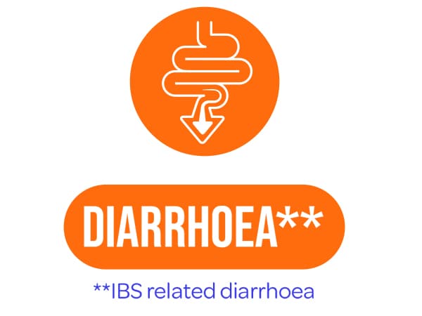e0424-fybocalm-diarrhoea-button.jpg