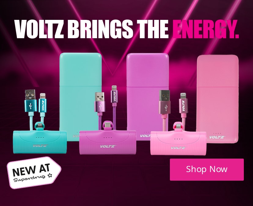 e1125_M_A_L_Voltz-NPD.jpg e1125_M_A_L_Voltz-NPD.jpg