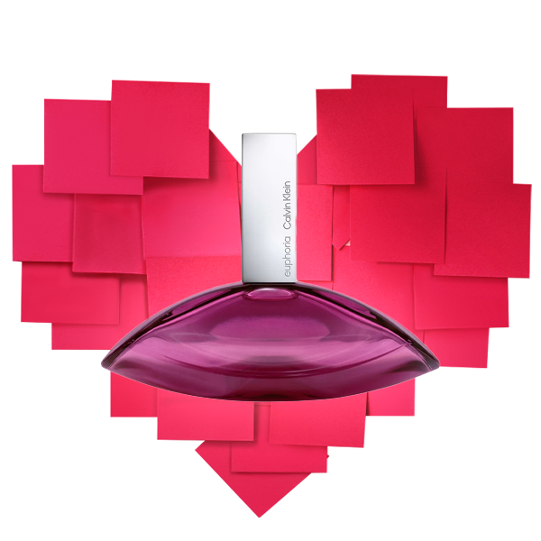 ValentinesDay_Cat_Fragrance ValentinesDay_Cat_Fragrance