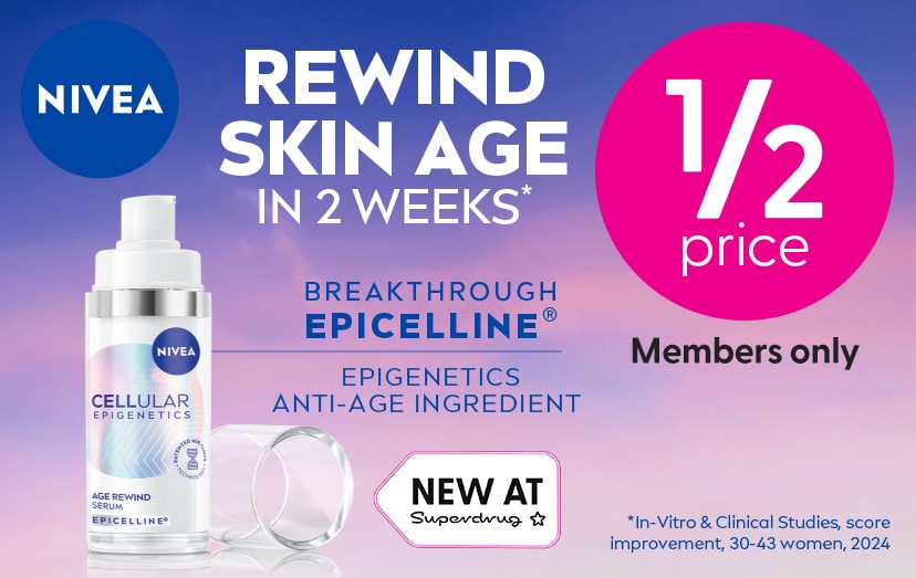 e1125_S_skin_Nivea-NPD-serum.jpg e1125_S_skin_Nivea-NPD-serum.jpg