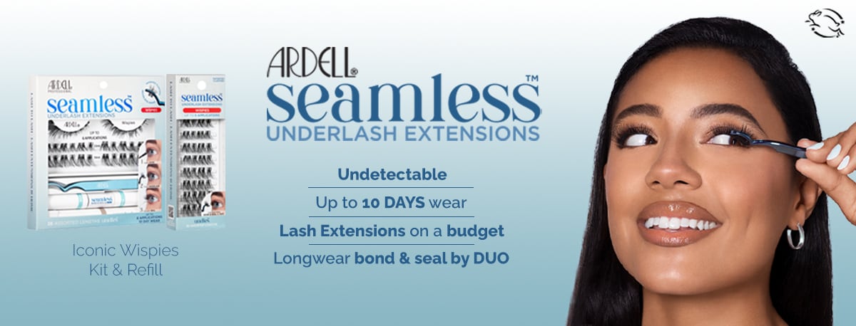 e0425_plp2_ardell_seamless.jpg