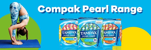 tampax-plp-cat-carousel-1 tampax-plp-cat-carousel-1