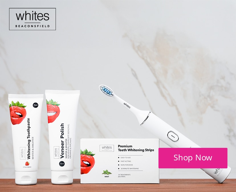 e1125_M_whites_shopnow.jpg e1125_M_whites_shopnow.jpg