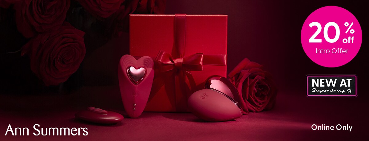 e0225_L_mp-valentines-ann-summers-gifting.jpg e0225_L_mp-valentines-ann-summers-gifting.jpg