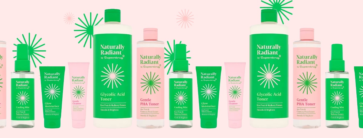 e0724_L_NaturallyRadiant.jpg e0724_L_NaturallyRadiant.jpg