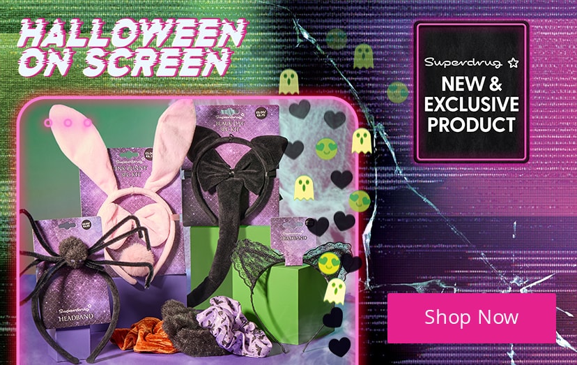 e1025_S_A_L_OB_HALLOWEEN_NPD.jpg e1025_S_A_L_OB_HALLOWEEN_NPD.jpg