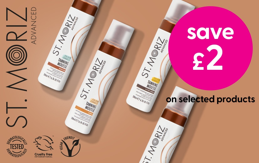 e1125_S_skin_Bronzing-Halloween-St-Moriz-Save-£2-on-advanced-range.jpg e1125_S_skin_Bronzing-Halloween-St-Moriz-Save-£2-on-advanced-range.jpg