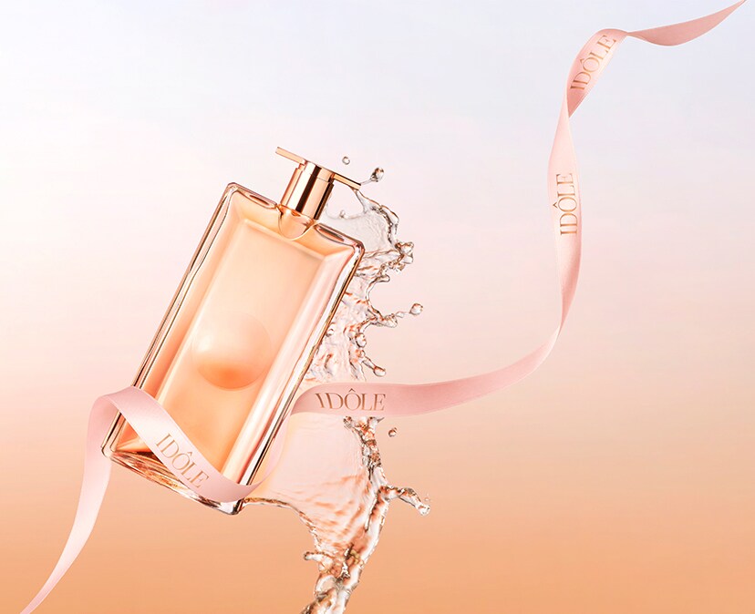 LVEB-L'Elixir-Brand-Rooms---Superdrug---Idole---828x674.jpg LVEB-L'Elixir-Brand-Rooms---Superdrug---Idole---828x674.jpg