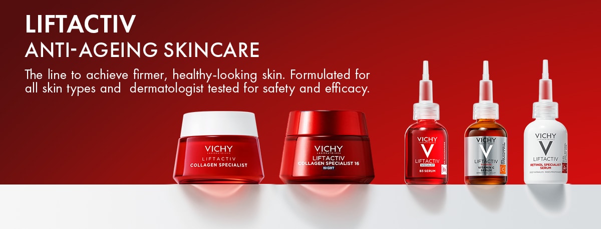 Vichy-banner4-desk.jpg Vichy-banner4-desk.jpg
