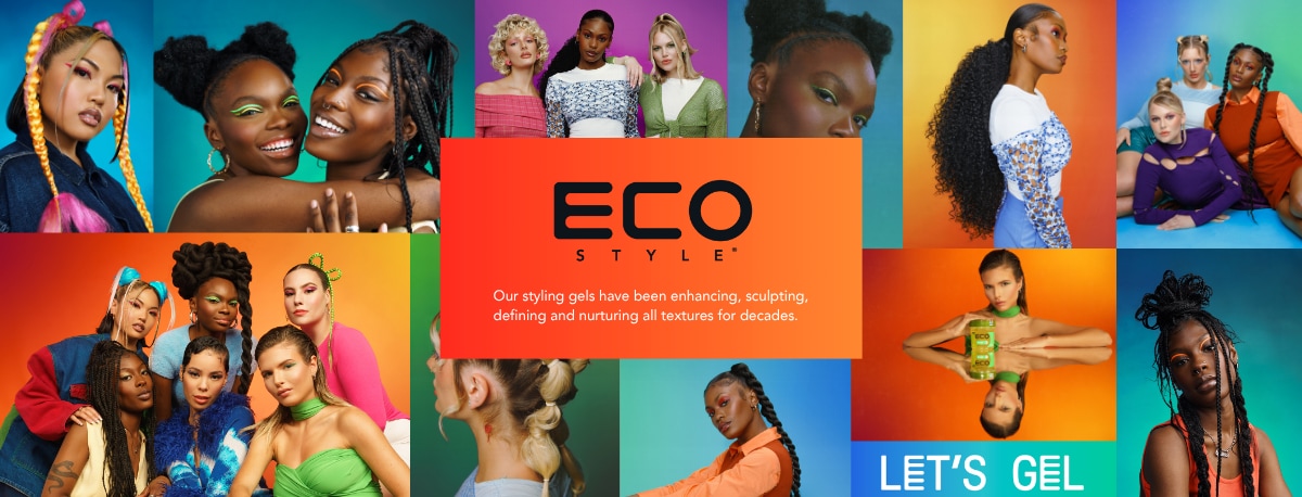 Web_Banner_1.png Web_Banner_1.png