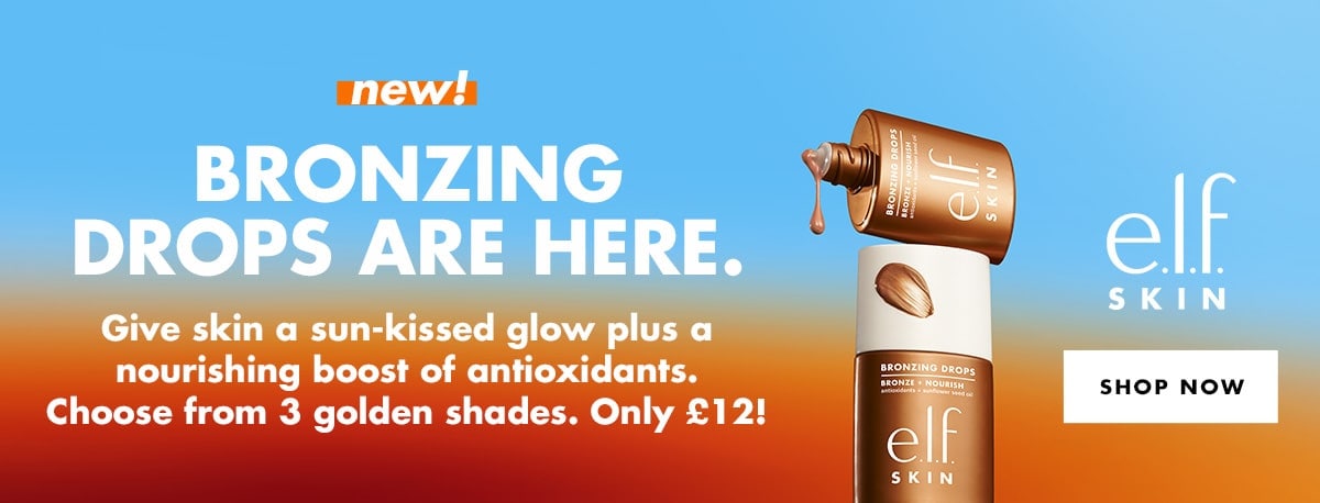 e1024_L_elf_bronzing-min.jpg e1024_L_elf_bronzing-min.jpg