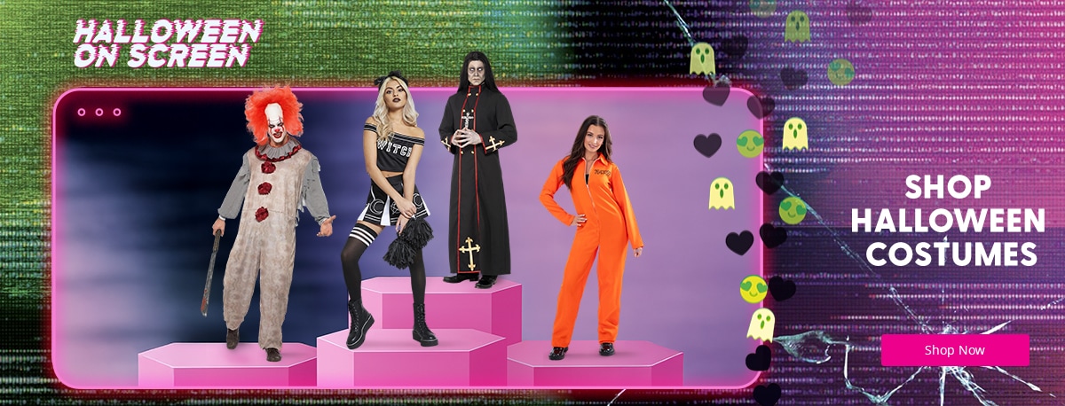 e1125_L_halloween_MP_COSTUMES.jpg e1125_L_halloween_MP_COSTUMES.jpg