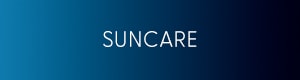 Suncare-grid Suncare-grid
