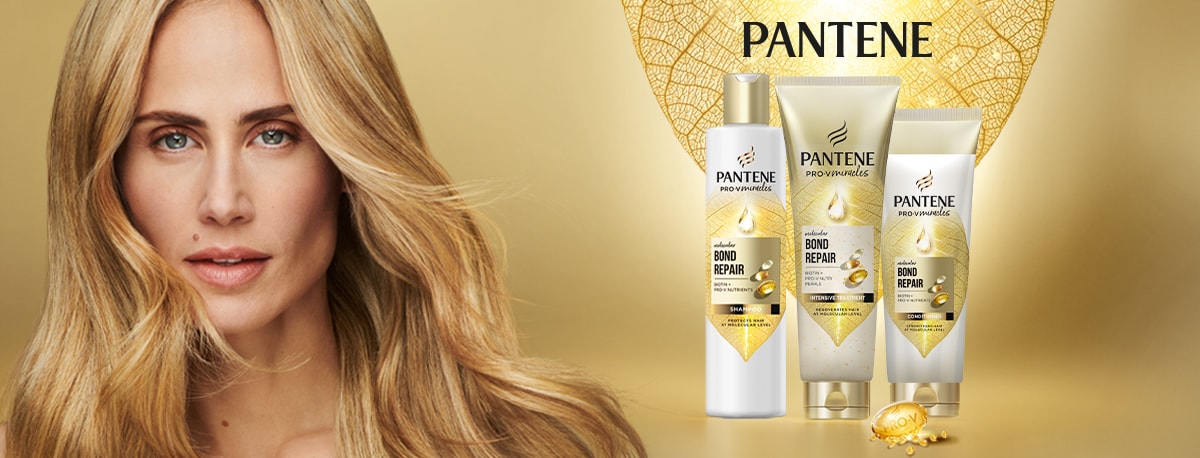 e0424_plp_pantene-bond-repair.jpg e0424_plp_pantene-bond-repair.jpg