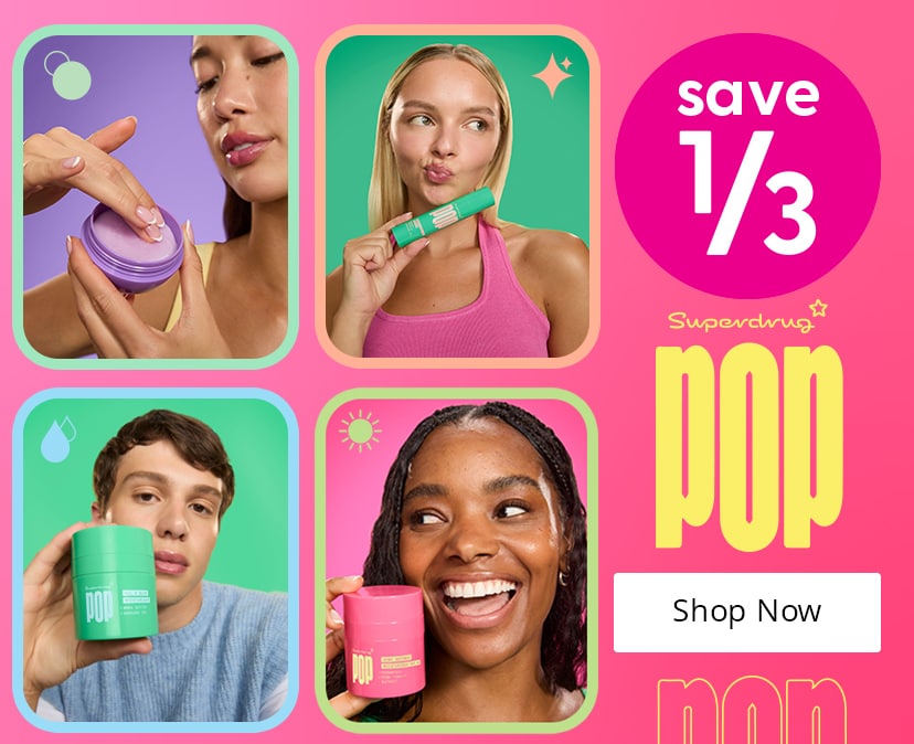 e1125_M_skin_OB_POP_NPD1.jpg e1125_M_skin_OB_POP_NPD1.jpg