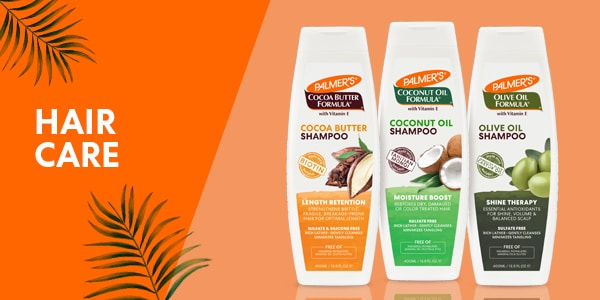 e0525_plp_palmers_hair-care e0525_plp_palmers_hair-care