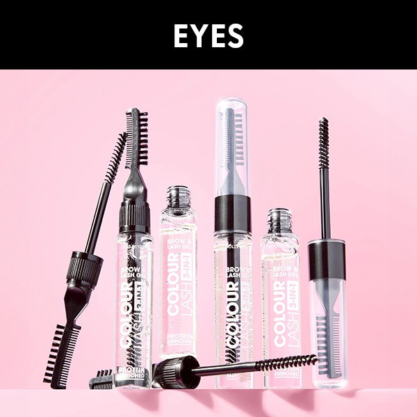 e0325_grid_collection_eyes e0325_grid_collection_eyes