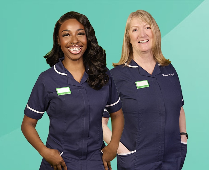 e0425_L_FluJab_HealthClinic.jpg