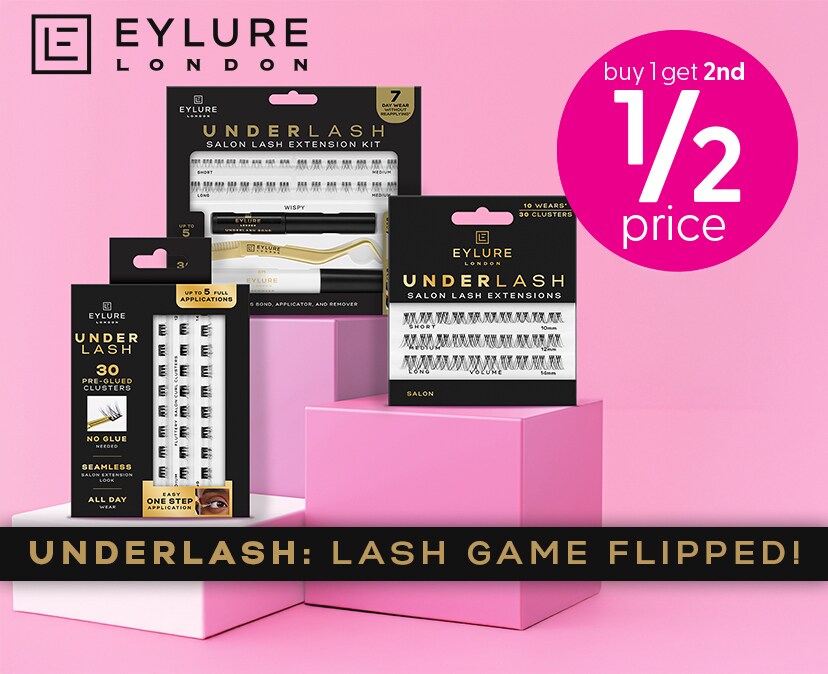 e1125_M_A&L_Eylure-BOGSHP.jpg e1125_M_A&L_Eylure-BOGSHP.jpg