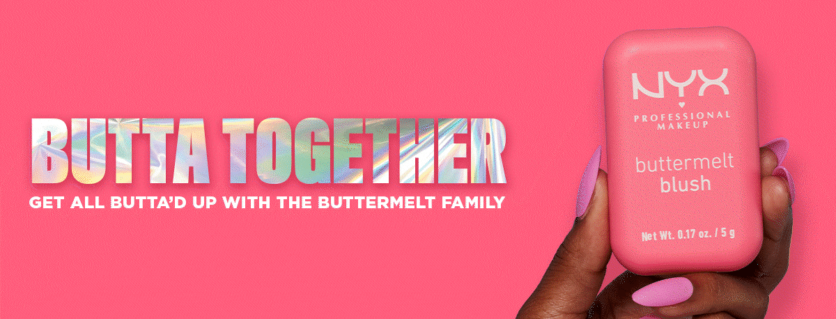 e0425_L_COS_nyx_butter.gif e0425_L_COS_nyx_butter.gif