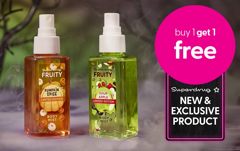 e1125_S_frag_OB_Fruity_Mists.jpg e1125_S_frag_OB_Fruity_Mists.jpg
