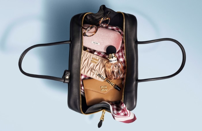 e1125_plp_miu-miu_AD_1.jpg
