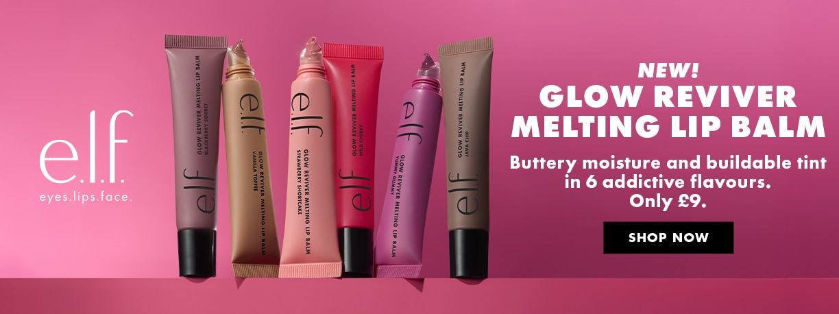 e0425_L_elf_lip-balm.jpg e0425_L_elf_lip-balm.jpg