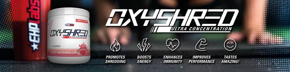 plp-oxy-banner-3.jpg plp-oxy-banner-3.jpg