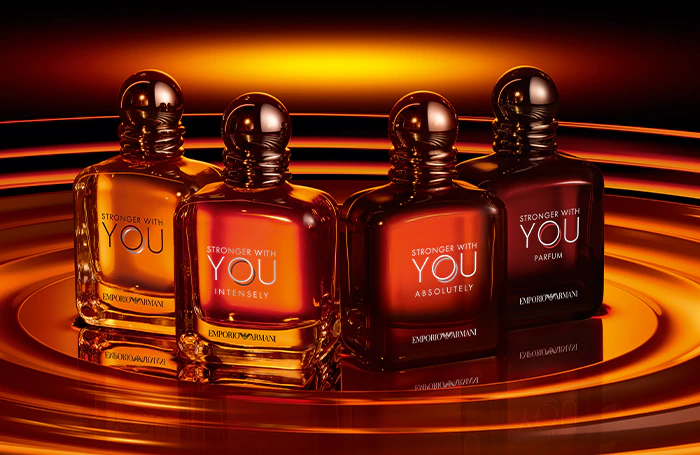 28283-EA-SWY-Range-Superdrug-tile-700x455.jpg 28283-EA-SWY-Range-Superdrug-tile-700x455.jpg