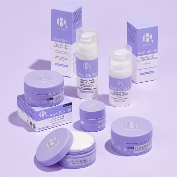 plp-b-skincare-cats-age plp-b-skincare-cats-age