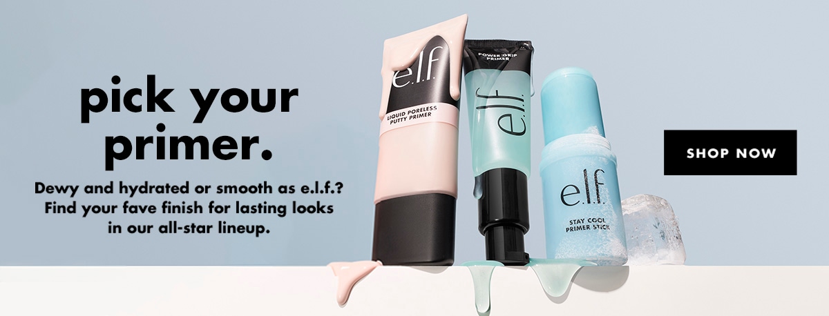 e1024_L_COS_elf-pick-primer.jpg e1024_L_COS_elf-pick-primer.jpg