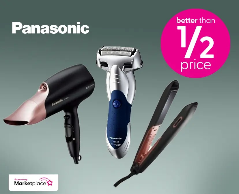 e1025-M-mp-panasonic.jpg e1025-M-mp-panasonic.jpg