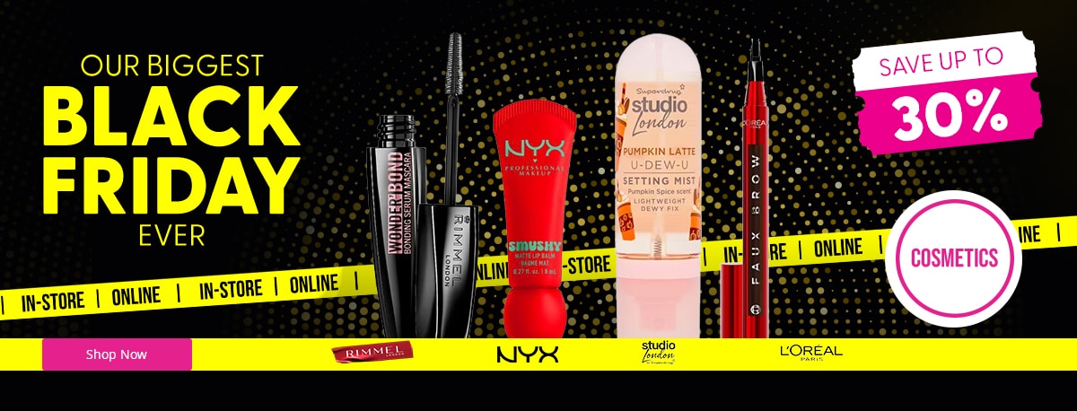 e1025_L_Cos_BF_5th-Nov_Mixed-brands_NYX_sut30.jpg e1025_L_Cos_BF_5th-Nov_Mixed-brands_NYX_sut30.jpg