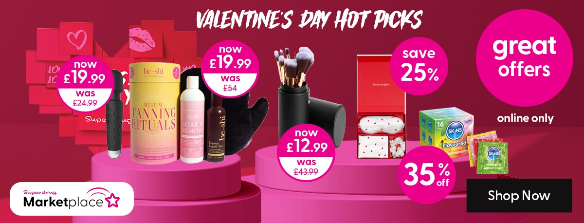 e0225_L_MP_MainBanner.jpg e0225_L_MP_MainBanner.jpg