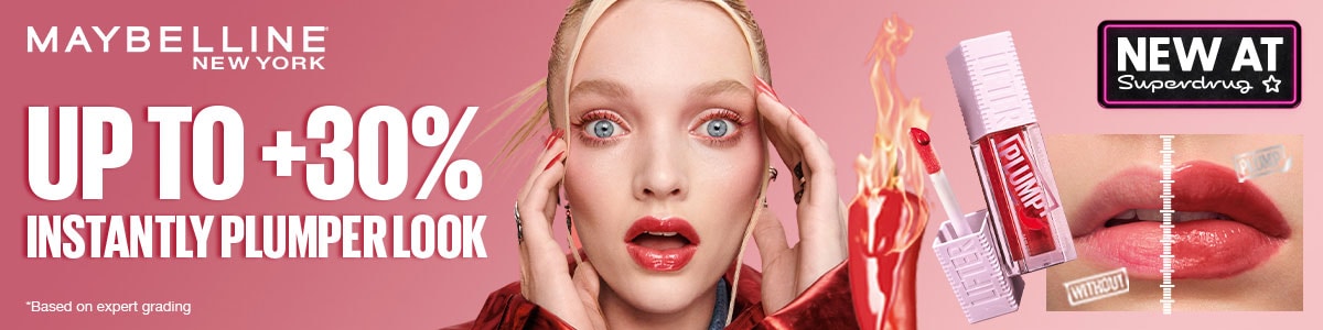 e0324_plp_maybelline_lip-plump.jpg e0324_plp_maybelline_lip-plump.jpg