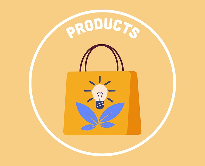 e0325_grid_esg_product.jpg