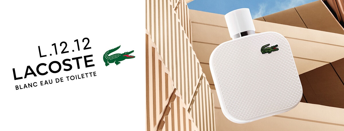 e0725_plp_L_lacoste.jpg e0725_plp_L_lacoste.jpg