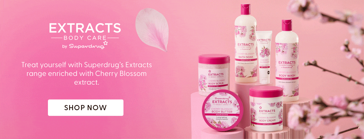 e0625_plp_L_extracts_blossom-range.gif e0625_plp_L_extracts_blossom-range.gif